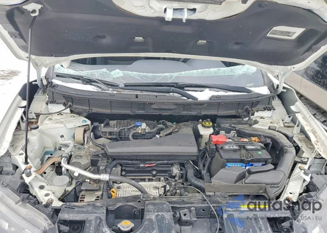 KNMAT2MV5KP559339: 75900035