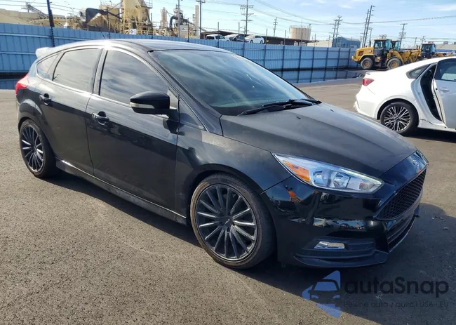 1FADP3L90HL223082: 78888025