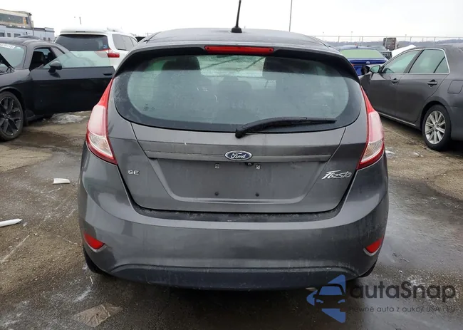 3FADP4EJ8JM119618: 76073925