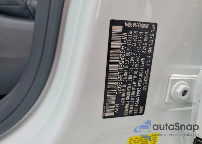 WP1AG2A58HLB53921: 77790625