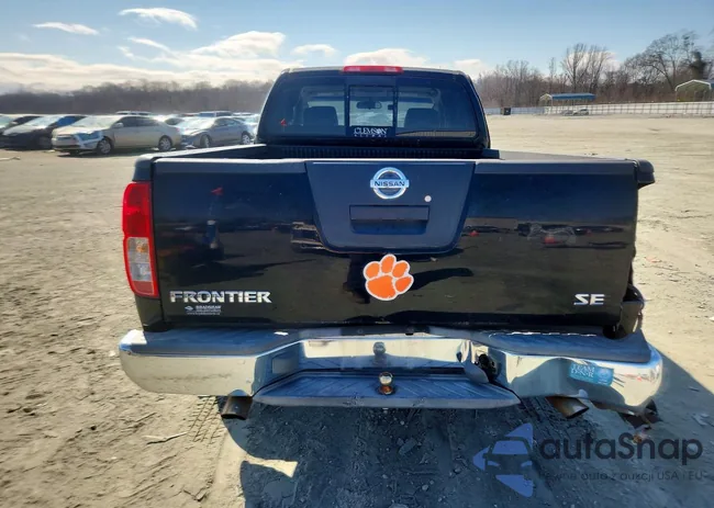 1N6AD06U65C426801: 76391675