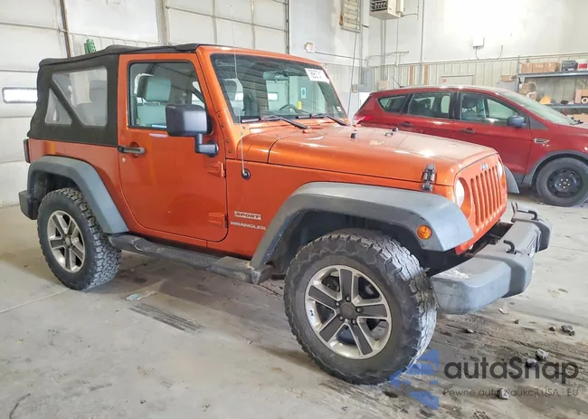 1J4AA2D19AL201793: 78957345