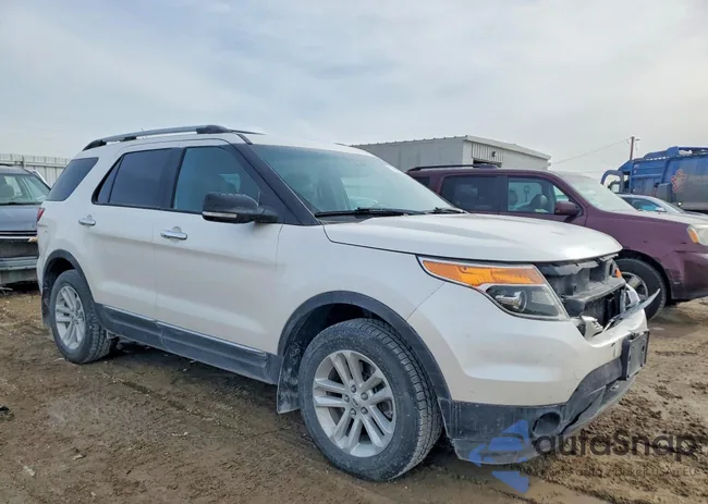 1FM5K8D85EGB71268: 76422075