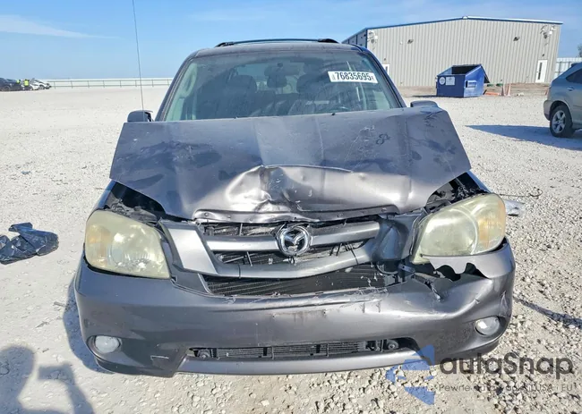 4F2YZ02Z16KM29164: 76835695