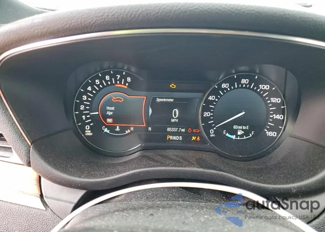 5LMCJ3C95KUL47690: 76607715