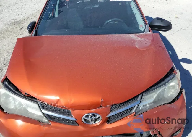 2T3ZFREV6FW140315: 78654745