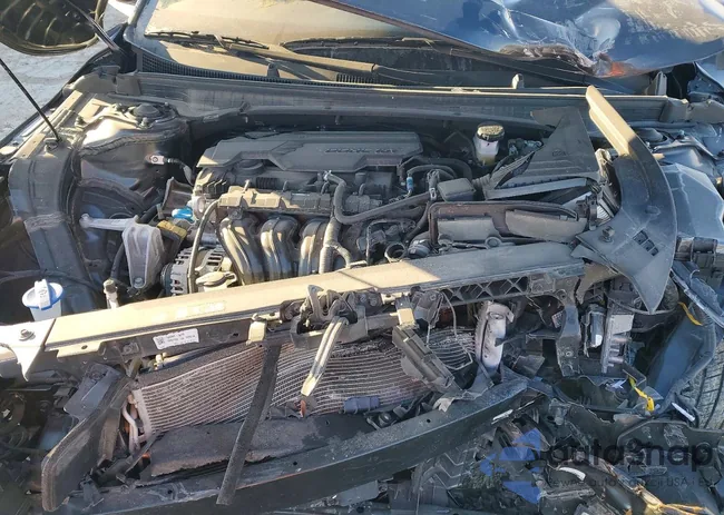 3KPFW4DE2SE129244: 78691785