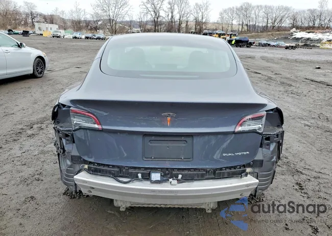 5YJ3E1EB1MF974107: 78173065