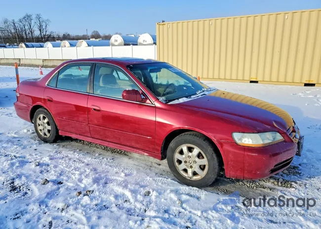 1HGCG668X2A029738: 78967985