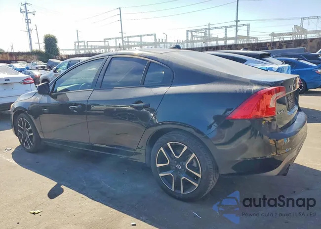 YV126MFL6H2422493: 78908895