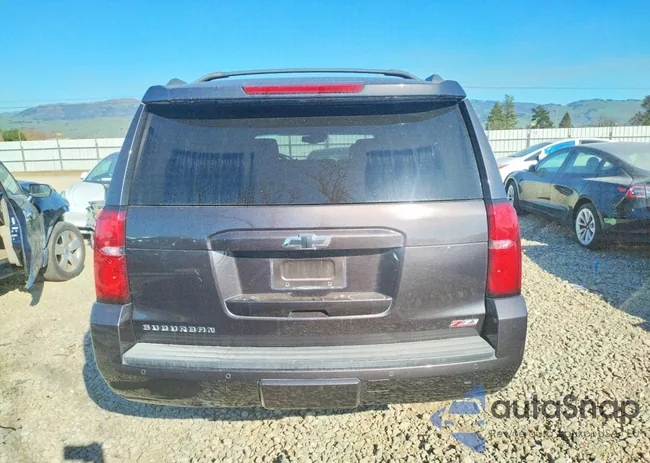 1GNSKHKC0GR340951: 75598085