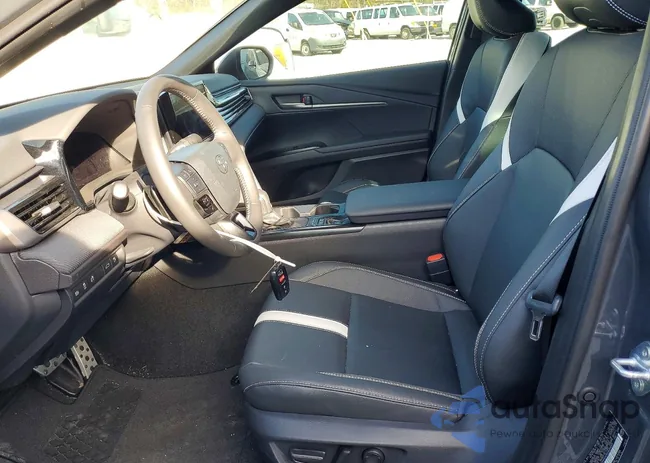 4T1DAACK9SU626669: 77866655