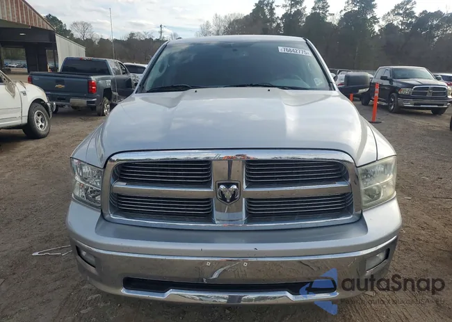 1D7RB1CTXBS612295: 76842775