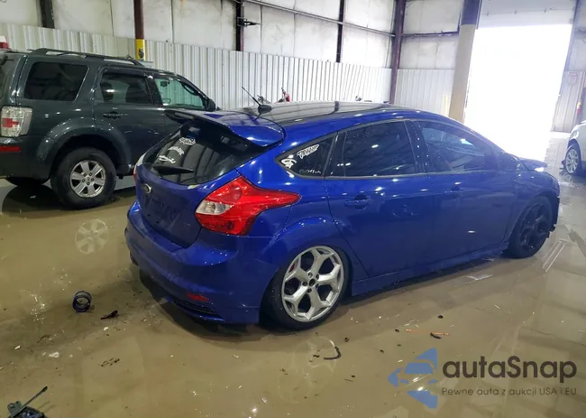 1FADP3L94DL361511: 75972825