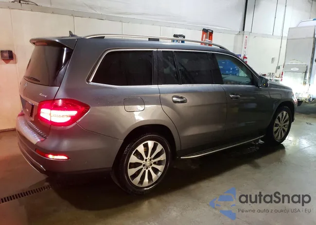 4JGDF6EEXHA854860: 74503685