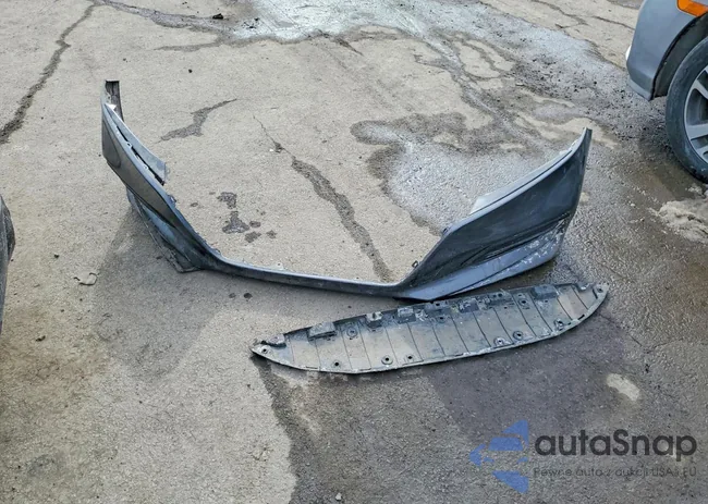 1HGCV2E3XJA044677: 78594675