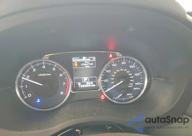 JF2GPAMC9F8286785: 75572765