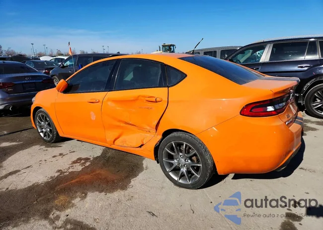 1C3CDFBA0DD340505: 77143185