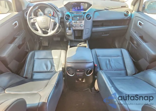 5FNYF4H5XDB044166: 76062275