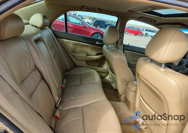 1HGCM66817A081954: 78848825