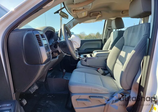 1GTV2LEC2GZ334671: 78612845