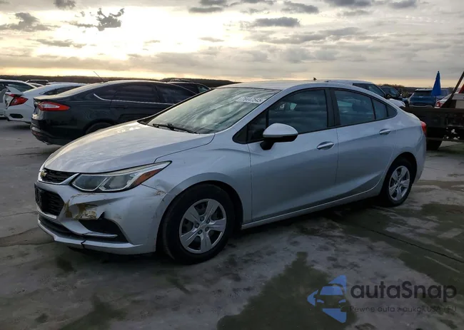 1G1BC5SM4G7232706: 78447545