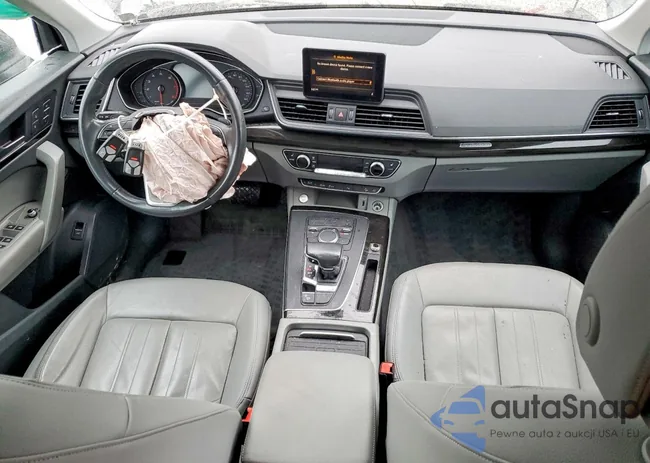 WA1ANAFY1L2074037: 77920055