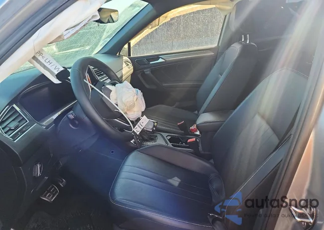 3VVCB7AX7NM009635: 75392095