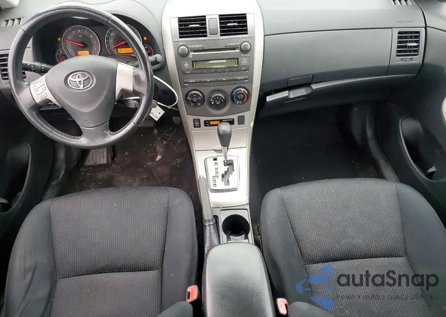 2T1BU4EE4AC505247: 78056475