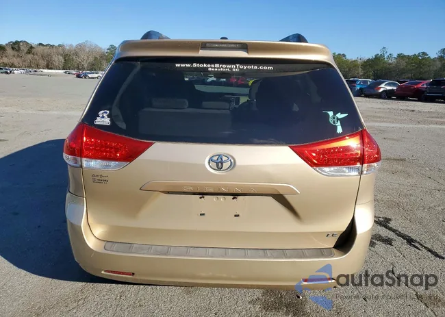 5TDKK3DC3BS120870: 77866835