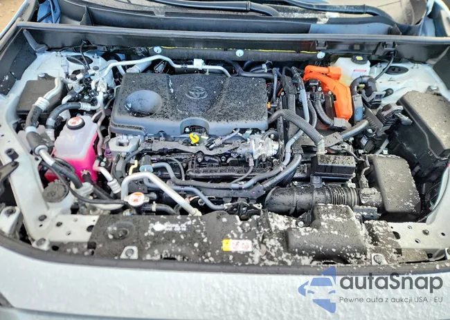 JTMEB3FV8SD287376: 77628295