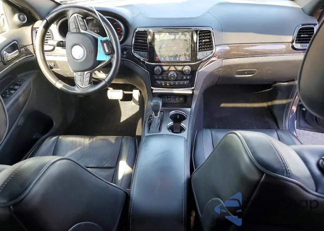 1C4RJFCG7LC390419: 76828655