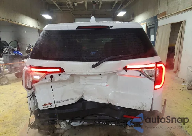 1GKKNKLS7MZ207803: 76317115