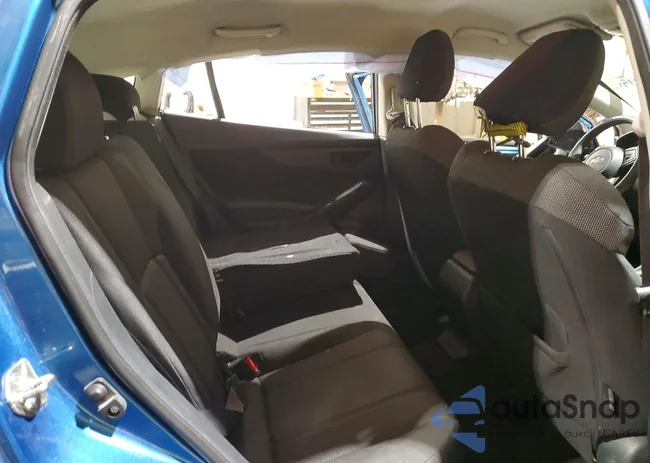 4S3GTAD63K3729167: 75809645