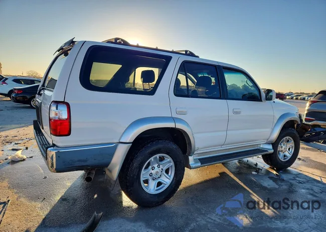 JT3GN86R320229543: 76349415