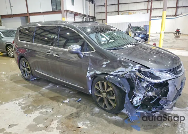 2C4RC1GG6HR669995: 75080345