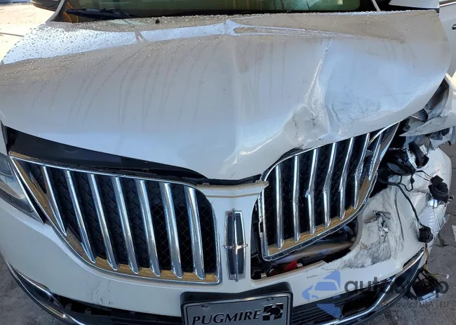 2LMDJ6JK5EBL06294: 77594795