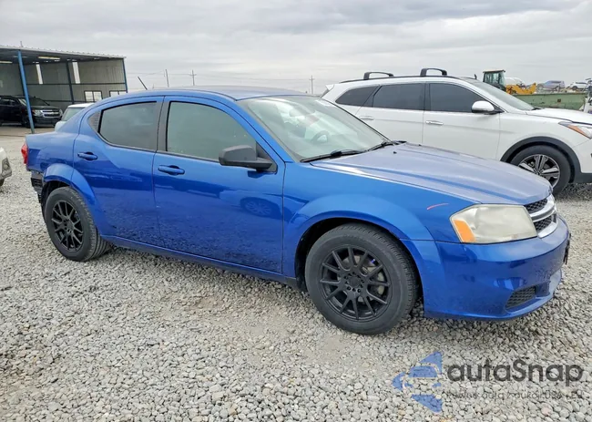 1C3CDZABXEN129965: 75860265