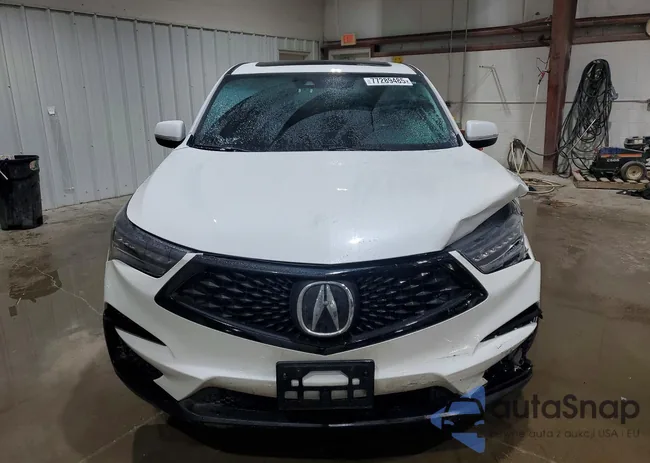 5J8TC2H68ML019913: 77289485