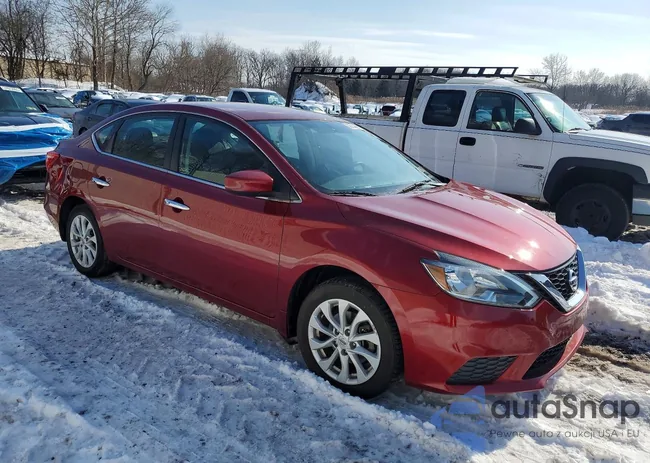 3N1AB7AP0KY295812: 99084605