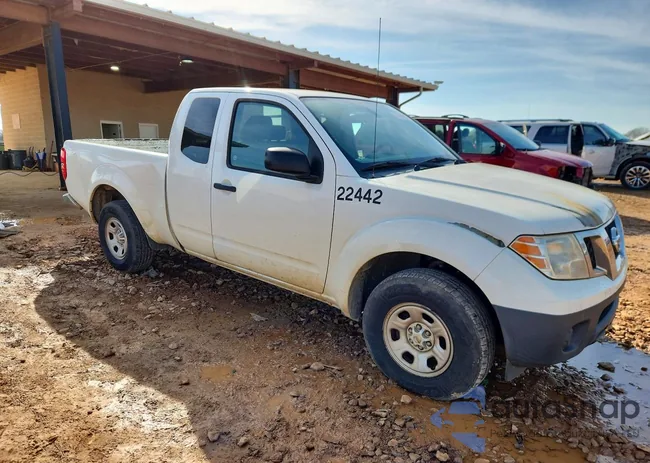 1N6BD0CT9FN764778: 77014635