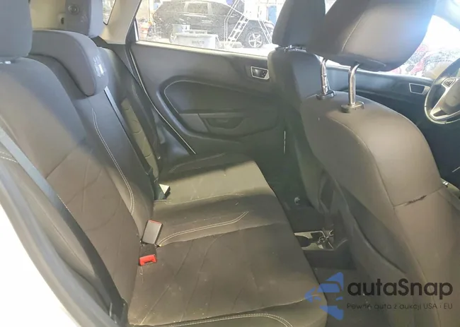 3FADP4EJ3EM114705: 75647525