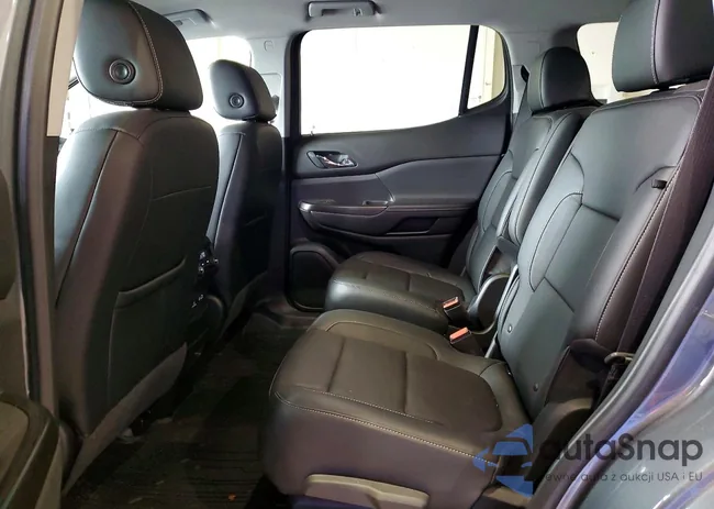 1GKKNULS9LZ227853: 74774055