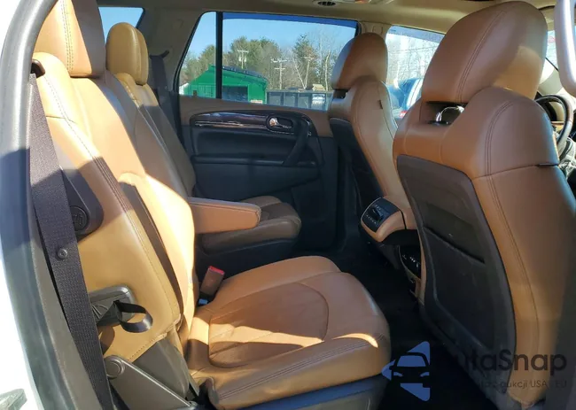 5GAKVCKD1FJ235751: 78334395