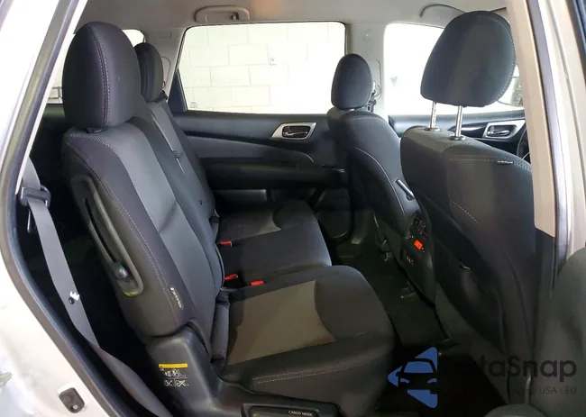 5N1DR2MNXKC600238: 76286595