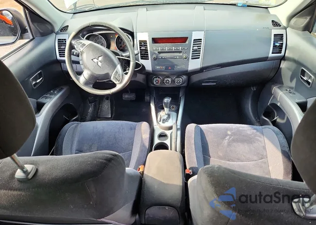 JA4AS2AWXCU018624: 77211115