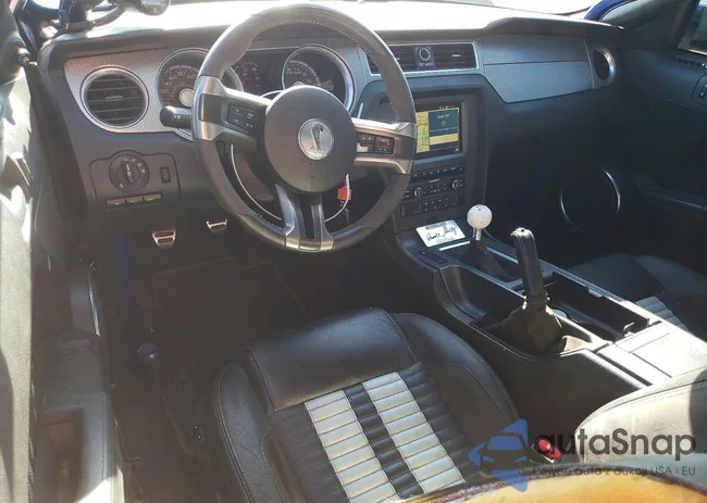 1ZVBP8JS8A5133917: 75315145