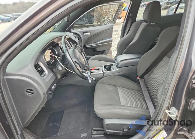 2C3CDXHG6PH554617: 75617225