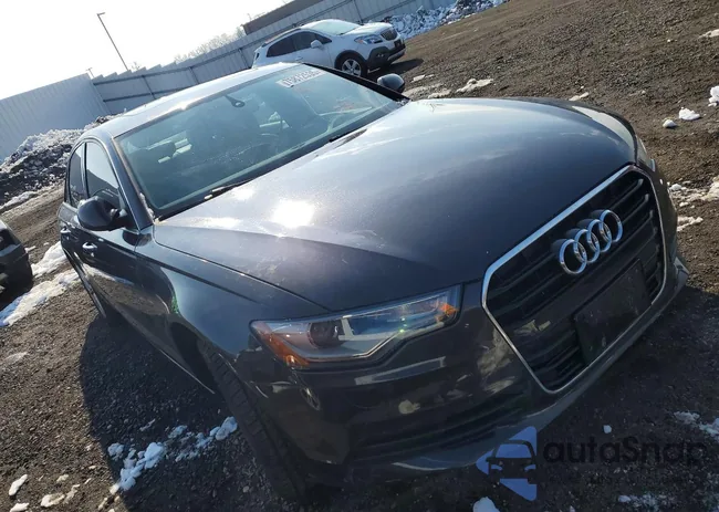 WAUGFAFC4DN006135: 75872535