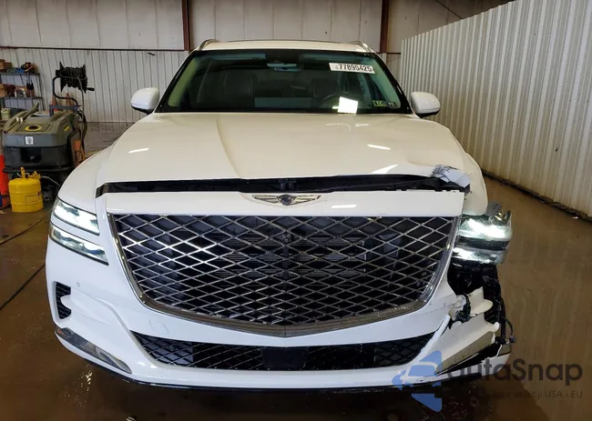 KMUHBDSBXNU080990: 77895425